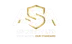 ASA Security Ltd